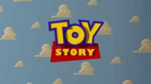 toy-story-disneyscreencaps.com-162