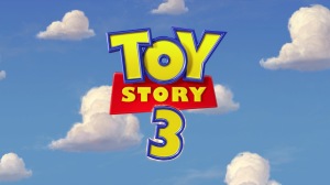 toy-story3-disneyscreencaps.com-4